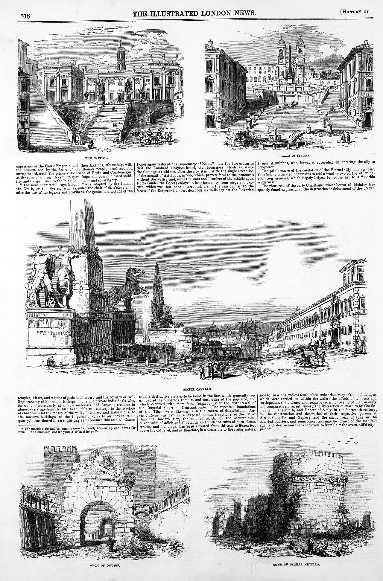 Rome 5